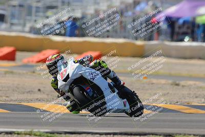 media/Oct-06-2023-Apex Assassins (Fri) [[5cb57a08ab]]/Track 1/Sesssion 3 (Turn 2)/